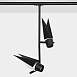 Трековый Светильник Strizh Track 2 Lamp Imperiumloft 134743-22 - фото
