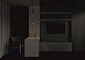Трековый светильник Technical FOCUS LED TR041-2-12W4K-W - фото