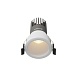 Встраиваемый светильник Technical DL116-10W-3K-W - фото