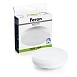 Лампа светодиодная диммируемая Feron LB-456 GX53 12W 230V 4000K - фото