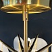 Люстра Nimbus D80 Imperiumloft 179810-22 - фото