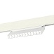 Магнитный трековый светильник SMART Белый LED 1*12W 2700K-6500K 1 080Lm Ra90 36° IP20 L ST372.506.12 - фото
