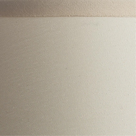 Подвесная люстра Divinare CANDELA 1162/01 LM-5 - фото