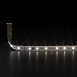 Светодиодная лента 12 В 4,8 Вт/м 60 Led/м 2835 IP65, теплый белый 3300К, 5 м Лента светодиодная 12V 4,8W 60Led 2835 IP65 теплый белый, 5м Elektrostandard - фото