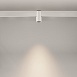 Трековый светильник Technical Alfa TR122-4-7W-DS-W - фото