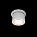 10325/A White Встраиваемый светильник LOFT IT Top - фото