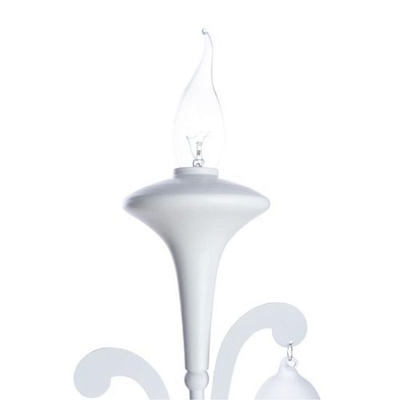  ARTE LAMP A3239AP-2WH - фото