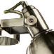 Потолочная люстра Arte Lamp MARTIN A5216PL-3AB - фото