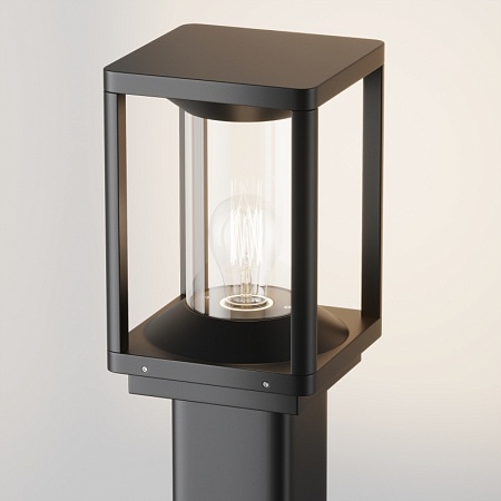 Ландшафтный светильник Outdoor Cell O452FL-01GF2 - фото