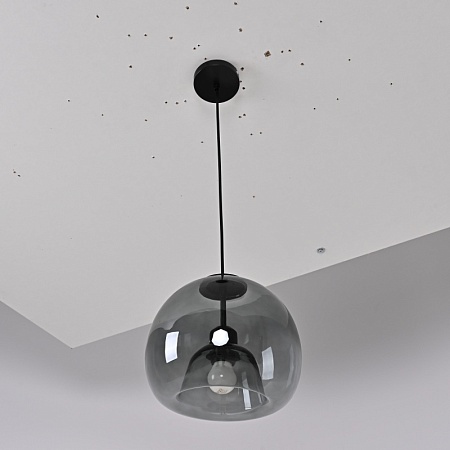 Подвесной Светильник Focus Imperiumloft 189671-23 - фото