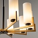 Люстра Maytoni Fortano MOD089PL-10BS - фото