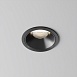 Встраиваемый светильник Technical Alfa LED DL043-01-15W4K-RD-B-1 - фото