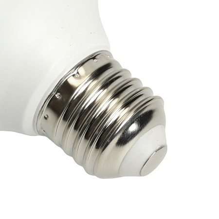 Лампа светодиодная SAFFIT SBHP1030 E27 30W 230V 6400K - фото