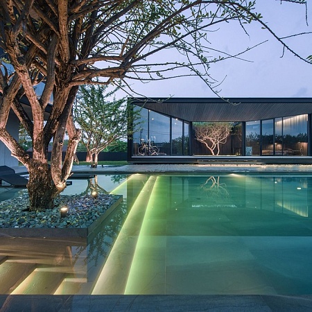 Светодиодная неоновая лента Feron LS551, 120SMD(4040)/м 14.4Вт/м 24V 5000*13*13мм RGB, IP68, неоновая - фото