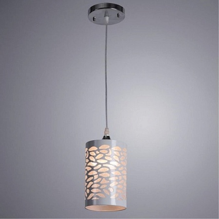 Светодиодная лампа ARTE LAMP A1762SP-1CC - фото