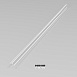 Комплектующие для гибкого неона Led Strip 201158 - фото
