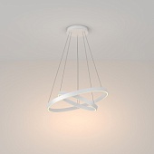 Подвесной светильник Maytoni Rim MOD058PL-L55W3K