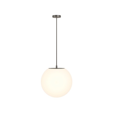 Подвесной светильник Outdoor Erda O594PL-01B - фото
