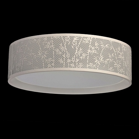 Светильник de markt DeMarkt Ривз 674016101 - фото