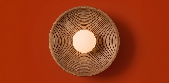 Настенный светильник (бра) Freya FR5589WL-01T1 - фото