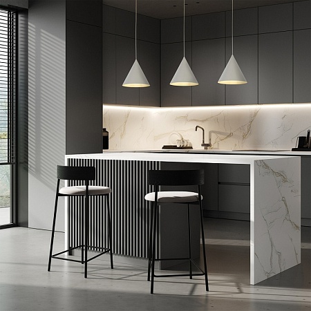 Подвесной светильник TK Lighting 6631 - фото