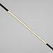 Трековый светильник Technical BASIS TR030-2-30W2.7K-B - фото