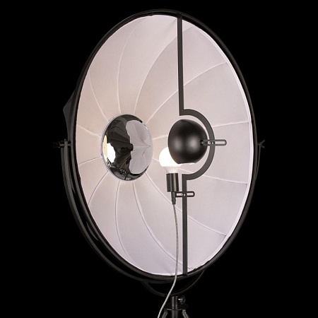 10301/L Торшер LOFT IT Studio - фото