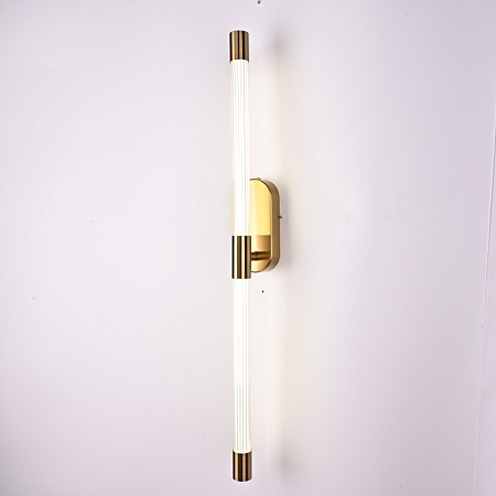 Настенный Светильник Birta Wall B L63 Imperiumloft 208933-23 - фото