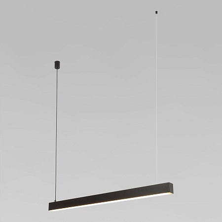 Подвесной светильник TK Lighting 18080 Luxe - фото