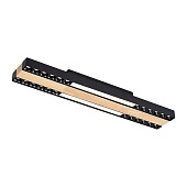 Потолочный светильник F-Promo 4440-2C