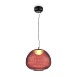 Подвесной светильник Freya Enchantment FR5384PL-L11R - фото