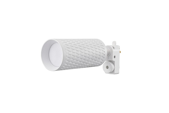 Lucia Tucci Светодиодный потолочный светильник LTP-T016-5W-W - фото