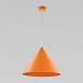 Подвесной светильник TK Lighting 10088 Cono - фото