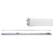 Лампа светодиодная Feron LB-213 G13 18W 175-265V 6400K 1,2м - фото