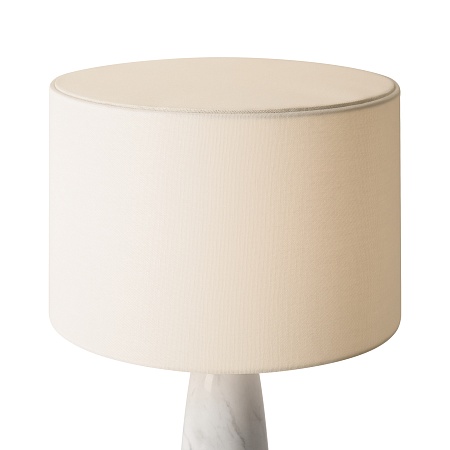 Настольный светильник Freya FR2054TL-01BS3 - фото