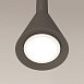 Подвесной светильник Technical Arrow P064PL-01B - фото
