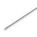 Трековый светильник Denkirs DK Track White TR1002-WH - фото