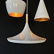 Подвесной Светильник Dairy Light Beat Fat Imperiumloft 74578-22 - фото