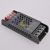 Блок Питания Imperiumloft 12V 100W Blkb12V Imperiumloft 271652-67