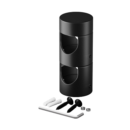 Комплектующие для гибкого неона Led Strip 201156 - фото