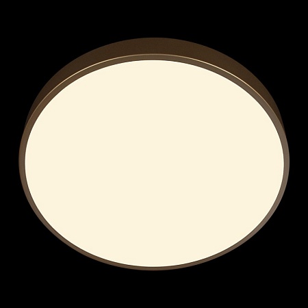 10228/A Потолочный светильник LOFT IT Flims - фото