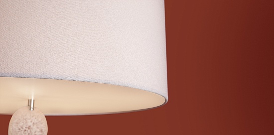 Подвесной светильник Freya FR2052PL-05N - фото