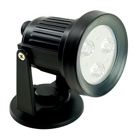 Паяльник импульсный двухрежимный с керам. нагревателем  30/130Вт, долговечное жало, 230В, STEKKER PLE502-130 - фото