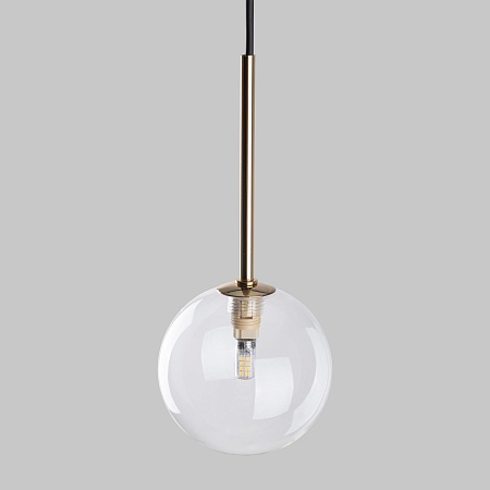 Подвесной светильник TK Lighting 5941 Nilos - фото