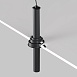 Встраиваемый светильник Technical Focus T C140RS-L300-7W3K-B - фото