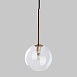 Подвесной светильник TK Lighting 5941 Nilos - фото