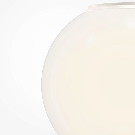 Подвесной светильник Maytoni MOD427PL-L20B3K1 - фото