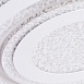 Подвесная люстра ARTE LAMP A1381PL-1CL - фото