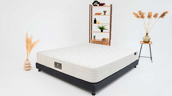 Матрас Materlux Grosseto фото