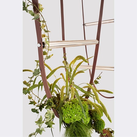 Накладной спот Divinare 1128/34 SP-80 - фото